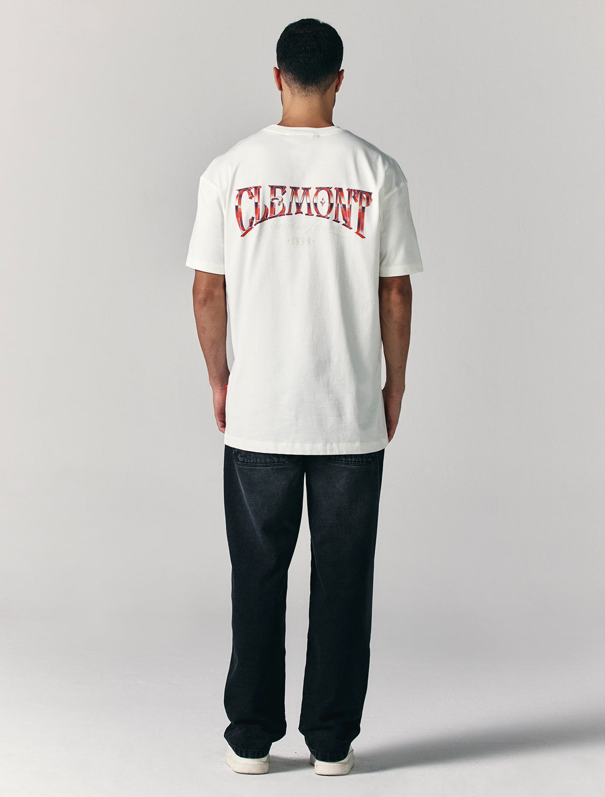 CAMISETA HOMBRE CONTEMPLARE-15