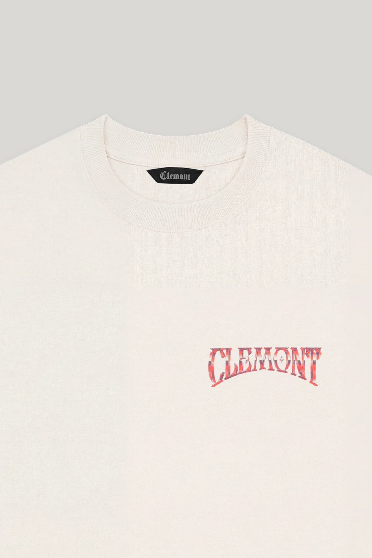 CAMISETA HOMBRE CONTEMPLARE-17