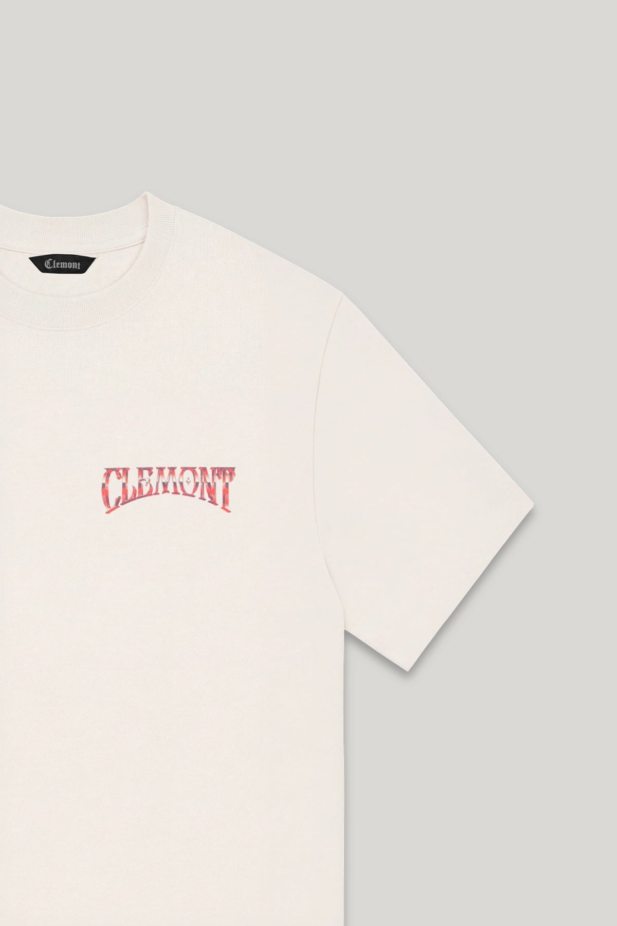 CAMISETA HOMBRE CONTEMPLARE-18