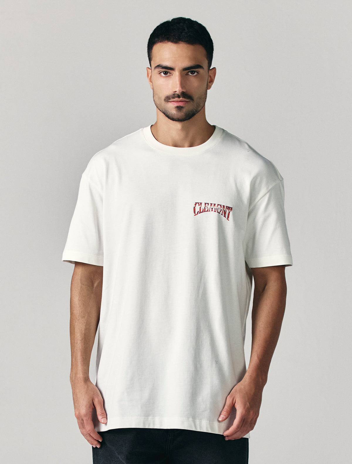 CAMISETA HOMBRE CONTEMPLARE-11