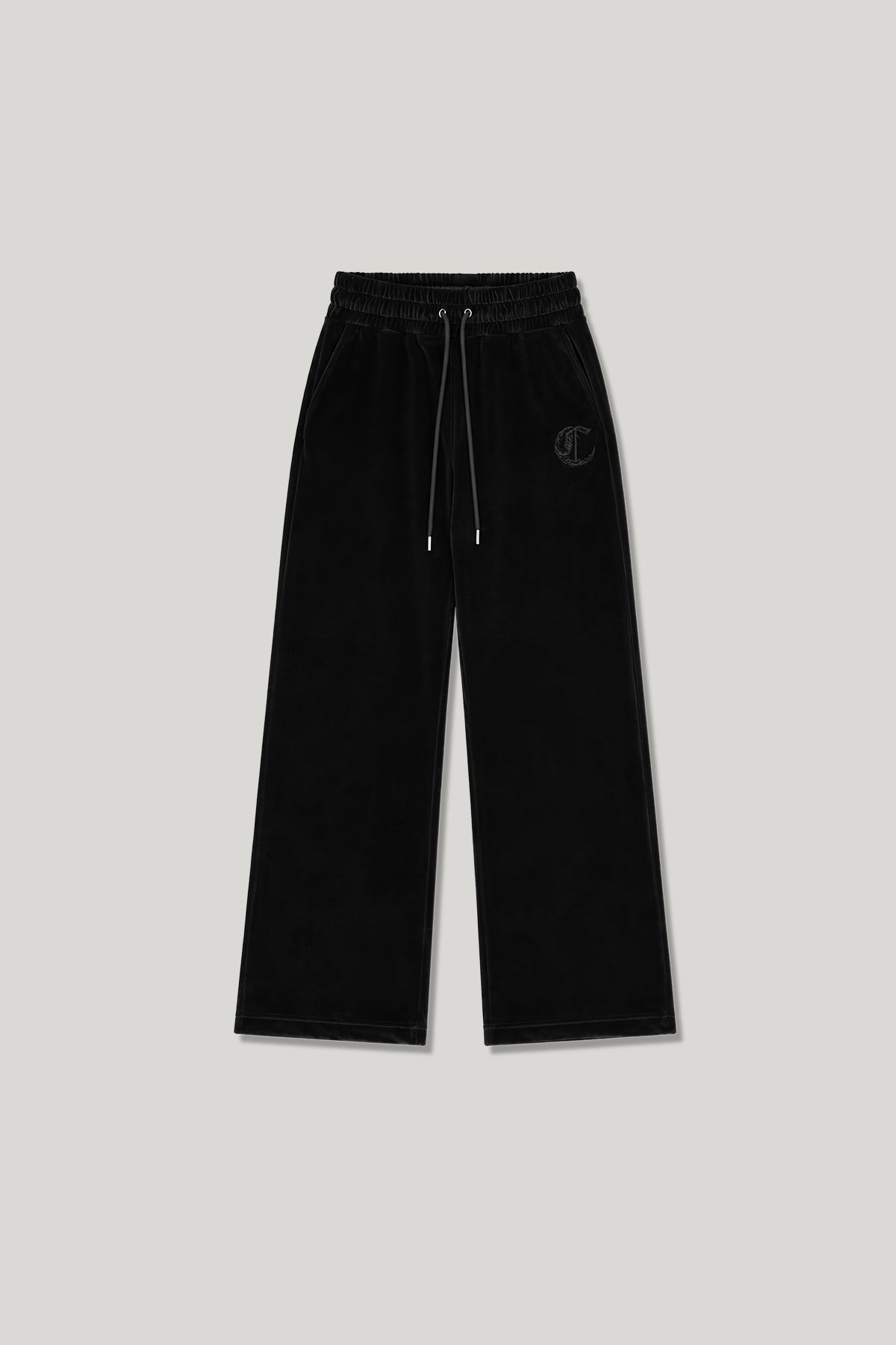 SUDADERA MUJER CONTINUITÁ