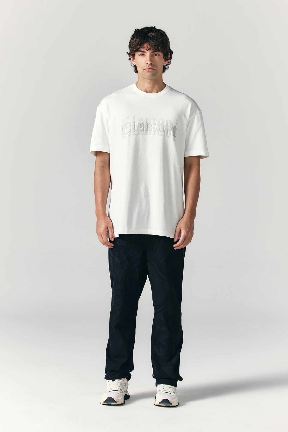 CAMISETA HOMBRE LUNARIA-3