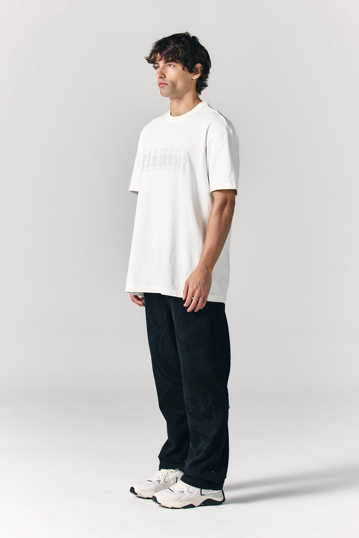 CAMISETA HOMBRE LUNARIA-6