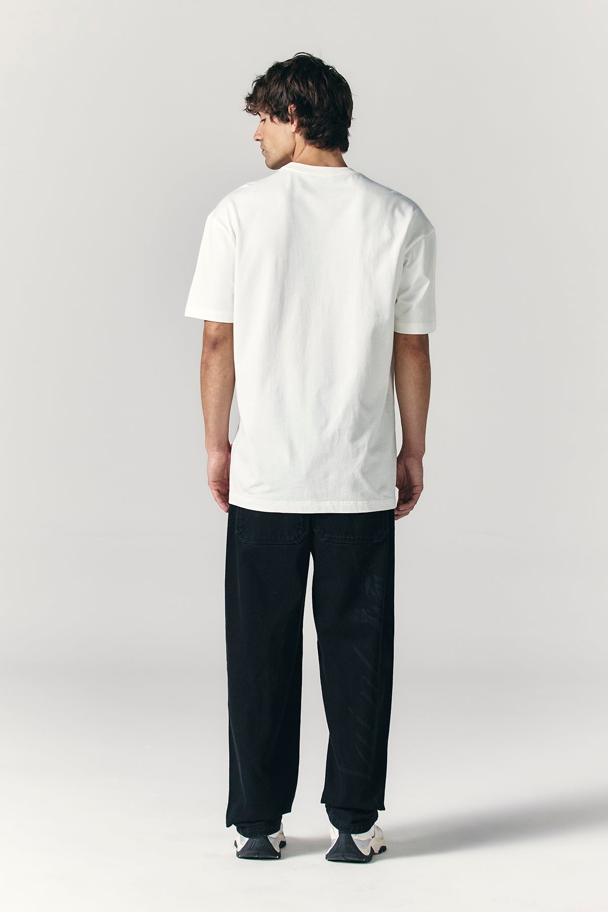 CAMISETA HOMBRE LUNARIA-7