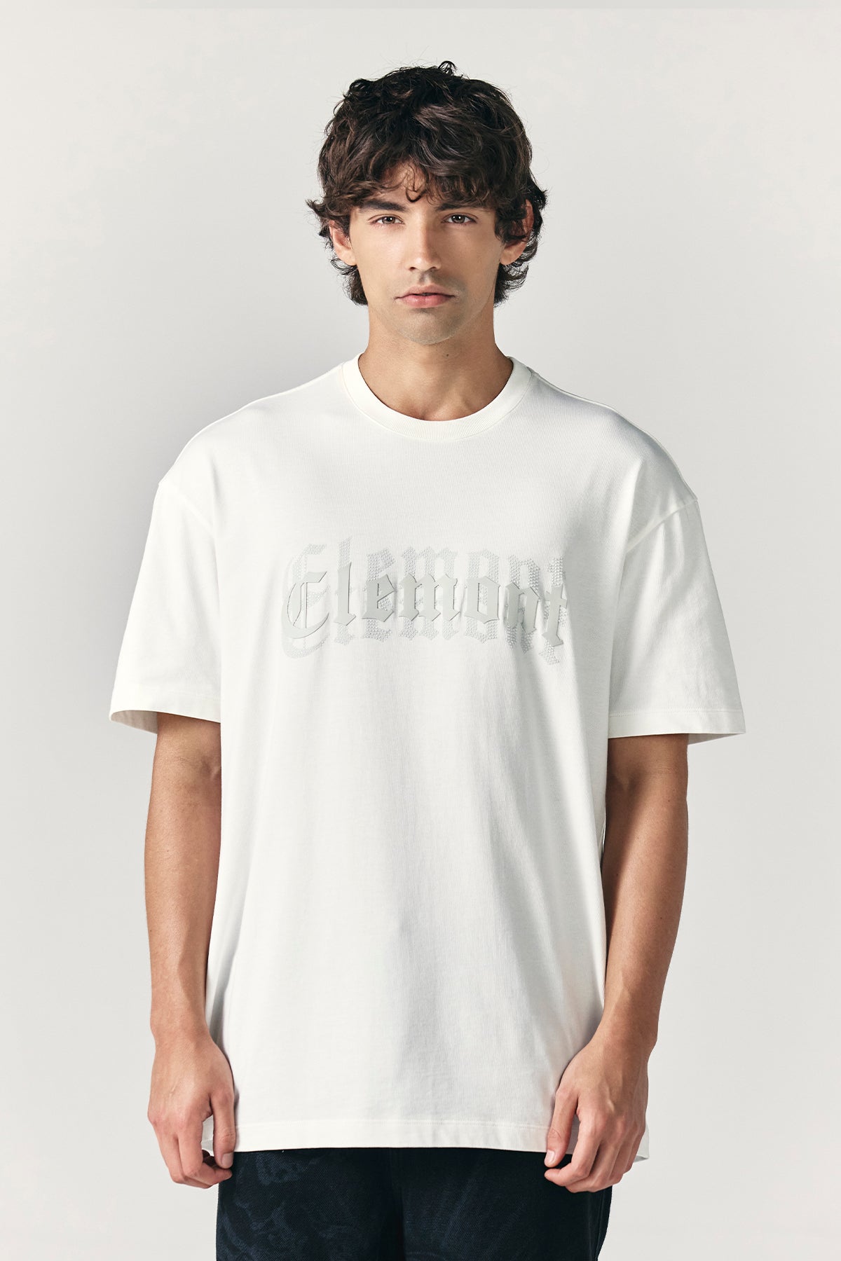 CAMISETA HOMBRE LUNARIA-2
