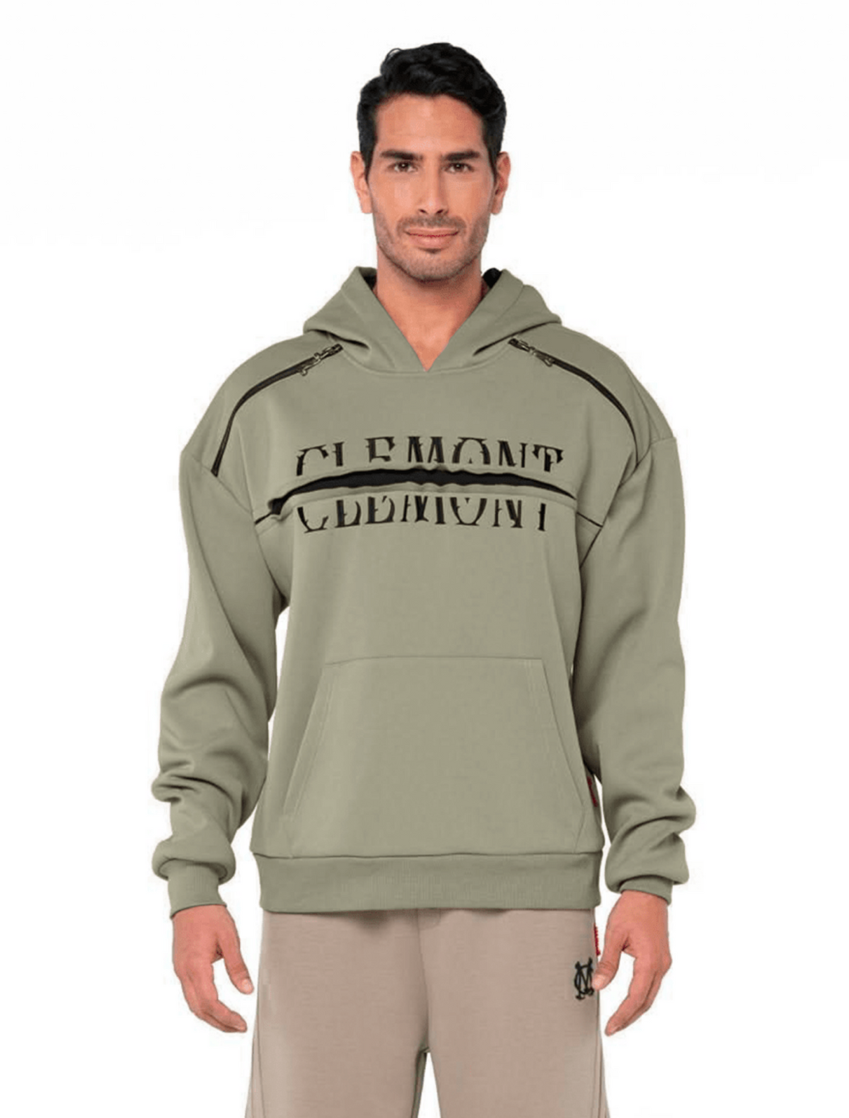 BUZO OVERSIZED DECADUTO-2
