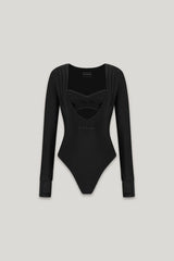 BODY MUJER DISFACIMIENTO