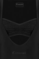 BODY MUJER DISFACIMIENTO