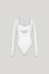 BODY MUJER DISFACIMIENTO