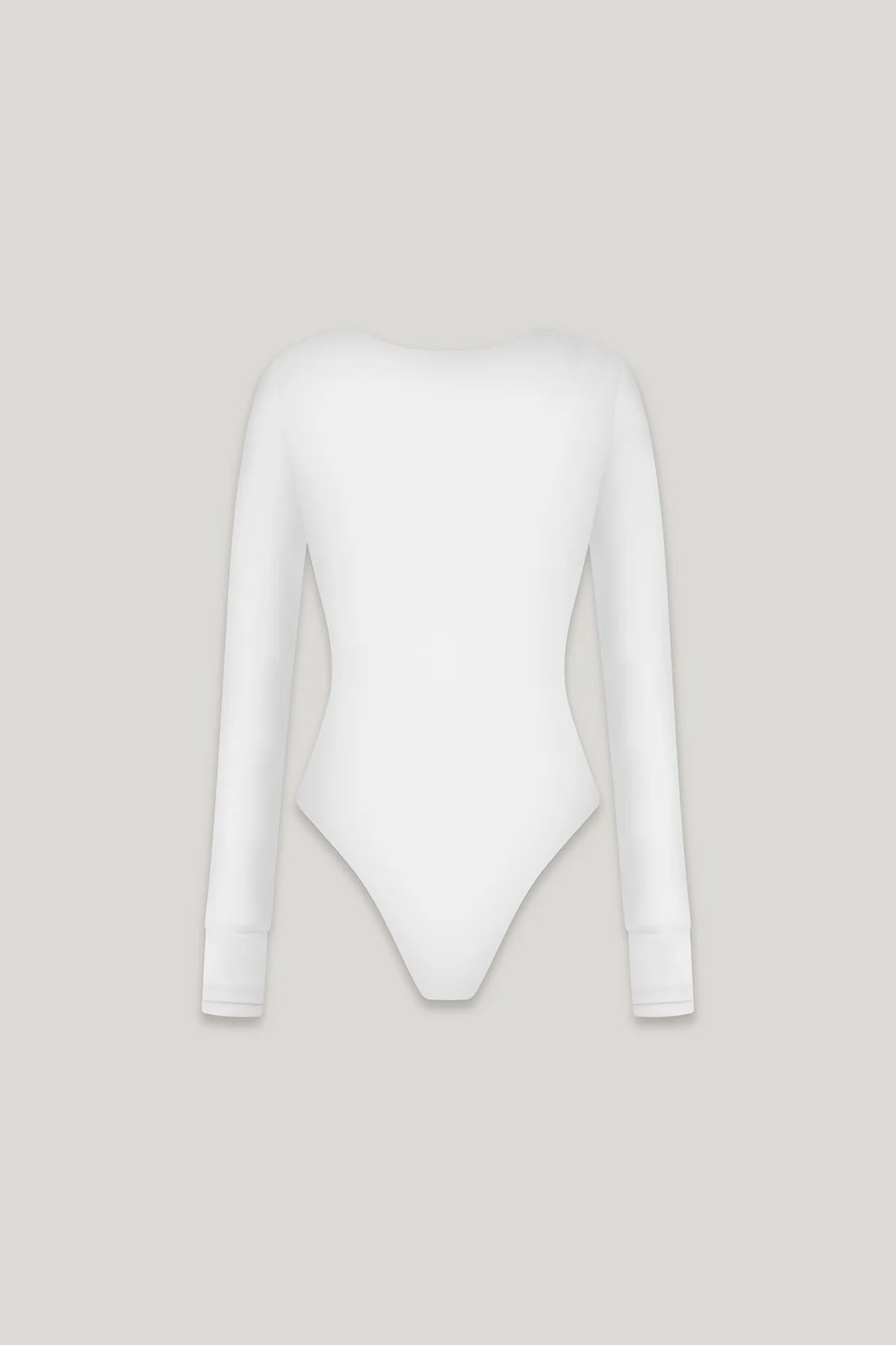 BODY MUJER DISFACIMIENTO