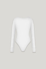 BODY MUJER DISFACIMIENTO