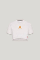 CROP TOP MUJER DISSOLVERE CLEMONT