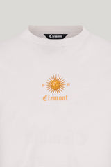 CROP TOP MUJER DISSOLVERE CLEMONT