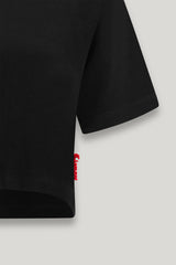 CROP TOP MUJER DISSOLVERE CLEMONT