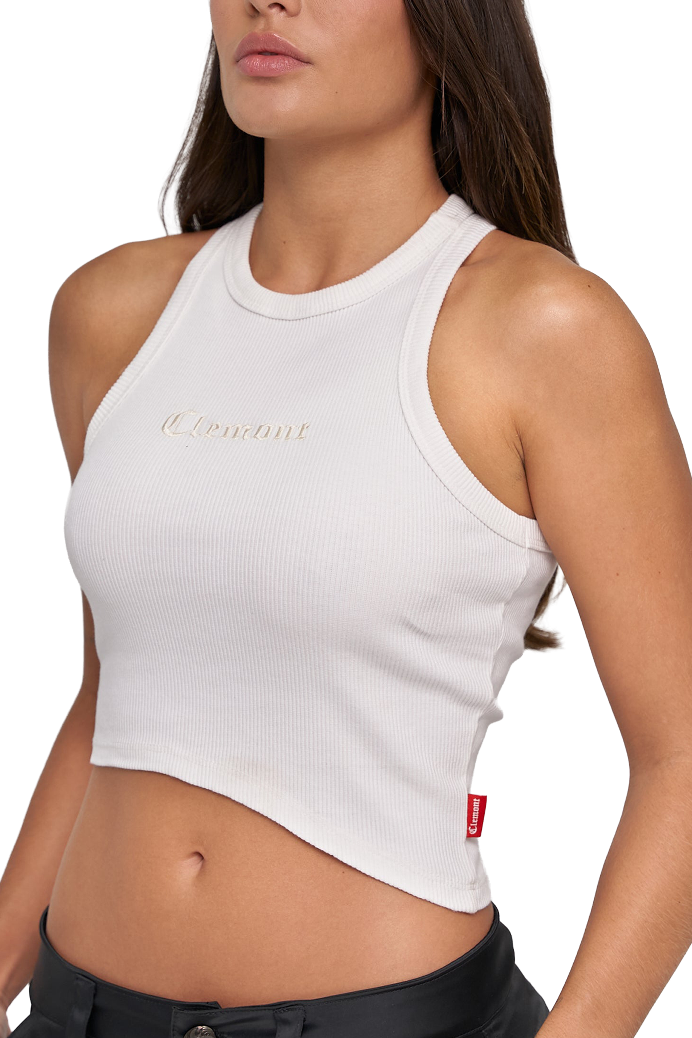 2PACK LA SPERANZA CLEMONT