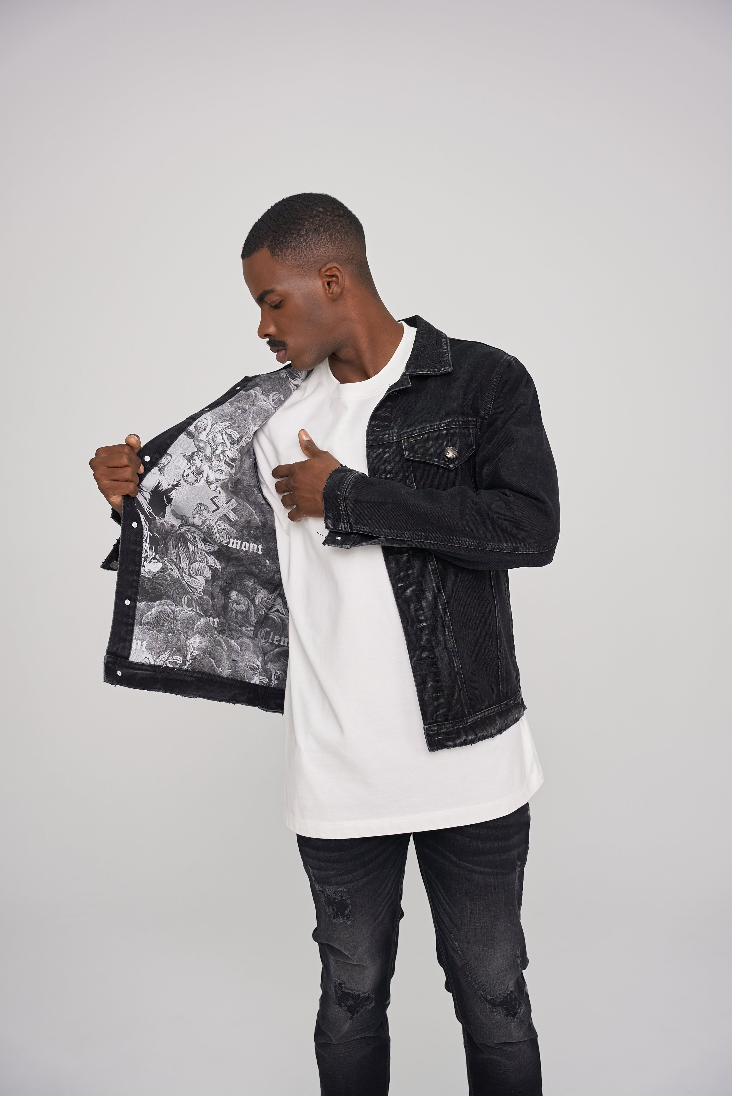 Clemont.co - Tienda Online – clemont