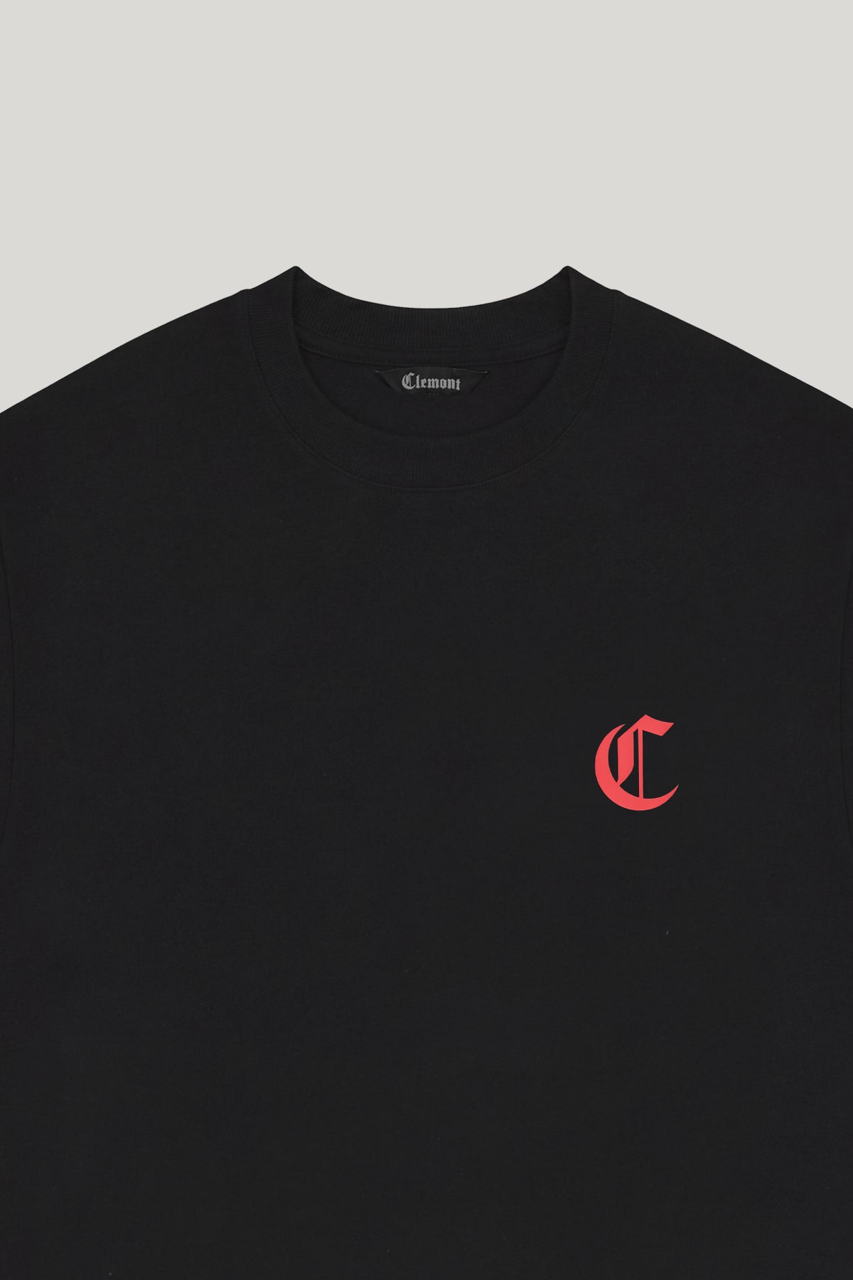 CAMISETA HOMBRE DIAFANO-7