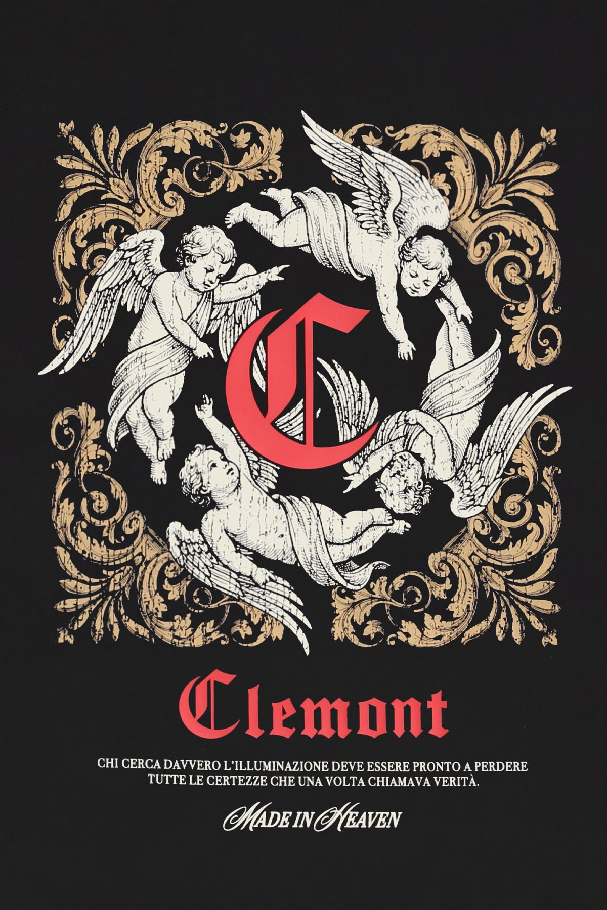 CAMISETA HOMBRE DIAFANO-9