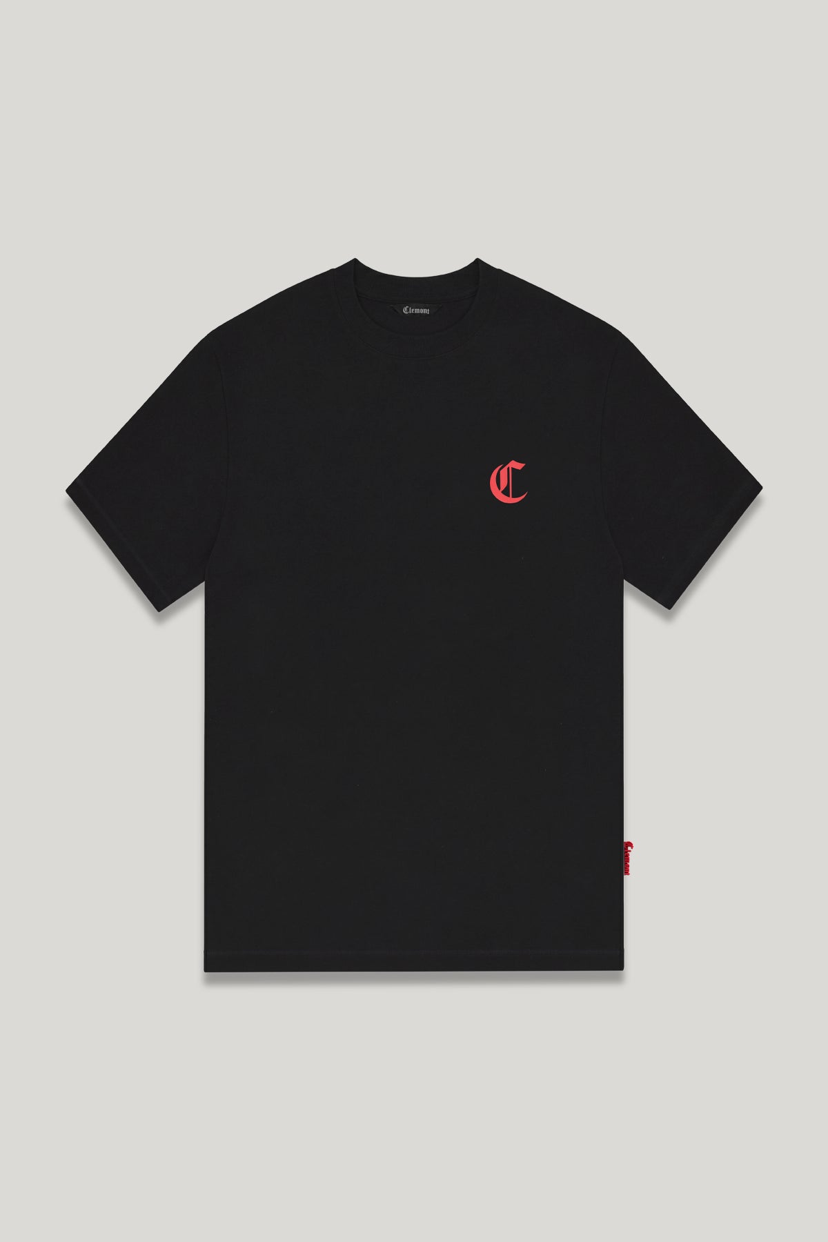 CAMISETA HOMBRE DIAFANO-3