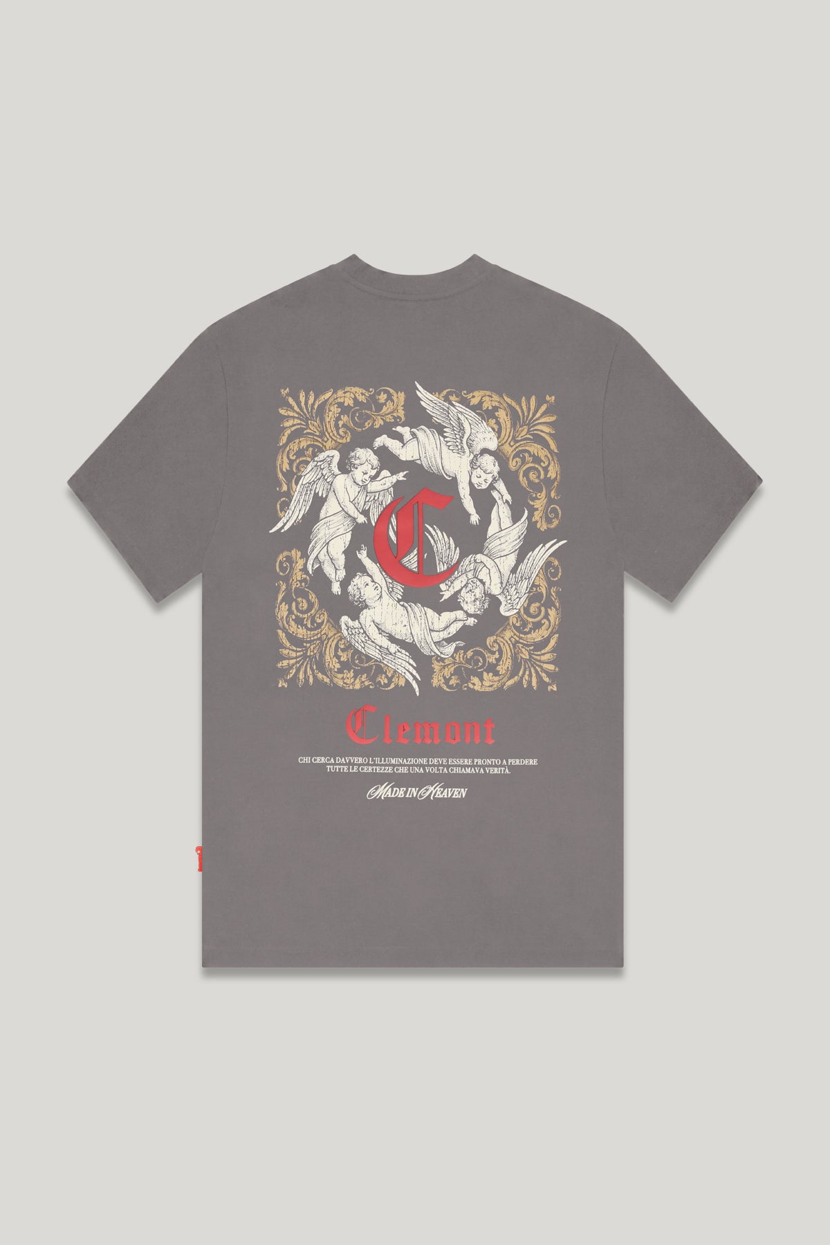 CAMISETA HOMBRE DIAFANO-10