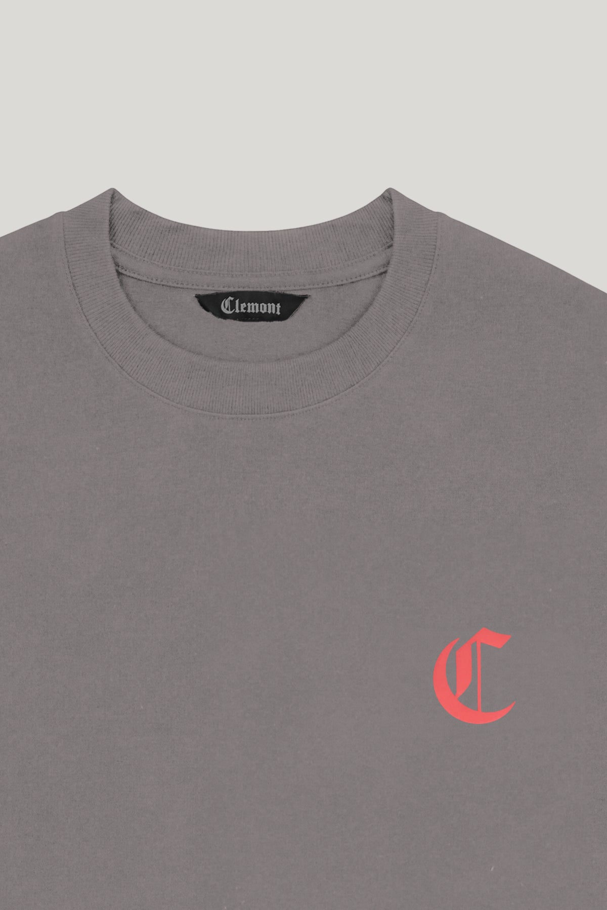 CAMISETA HOMBRE DIAFANO-15