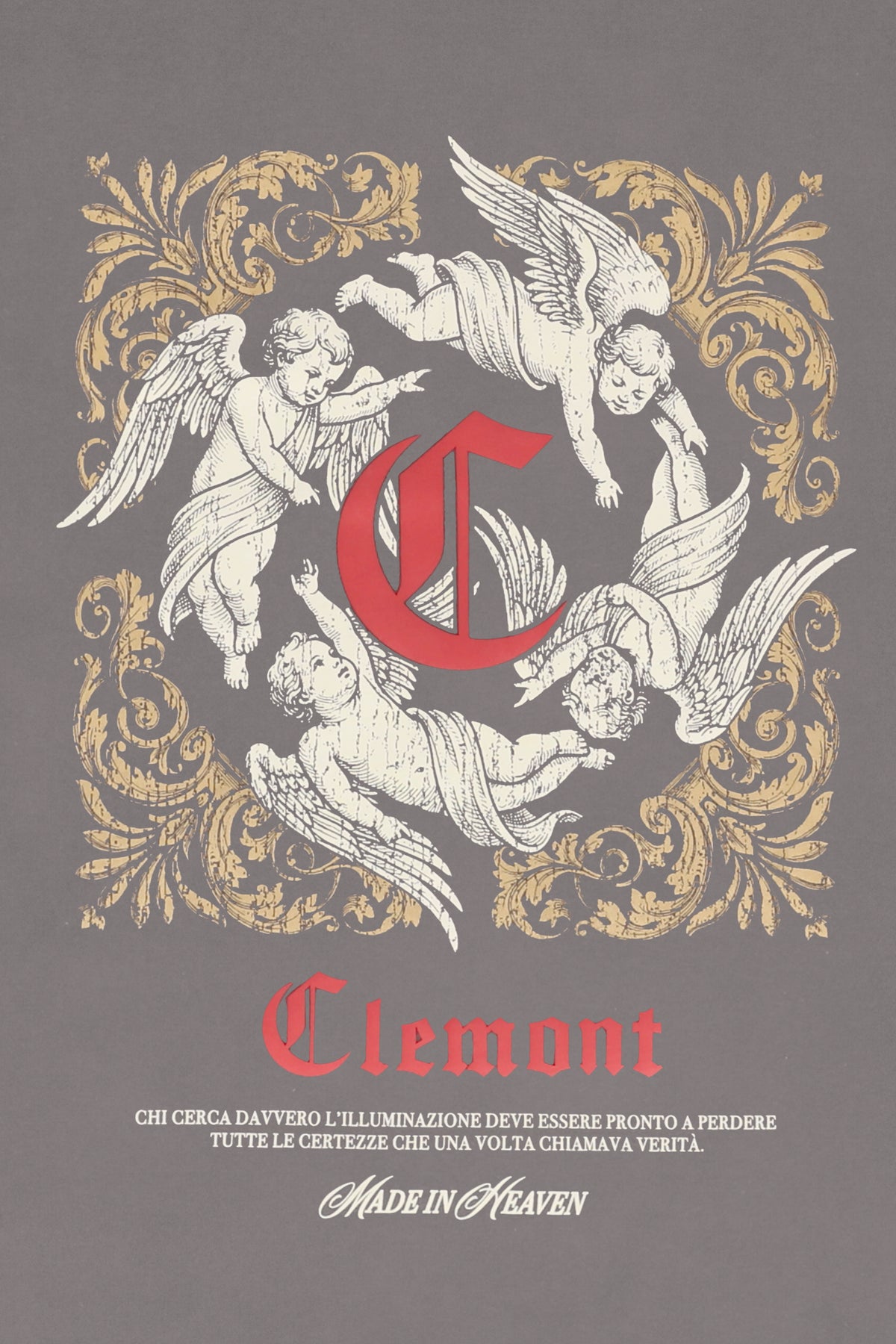 CAMISETA HOMBRE DIAFANO-14