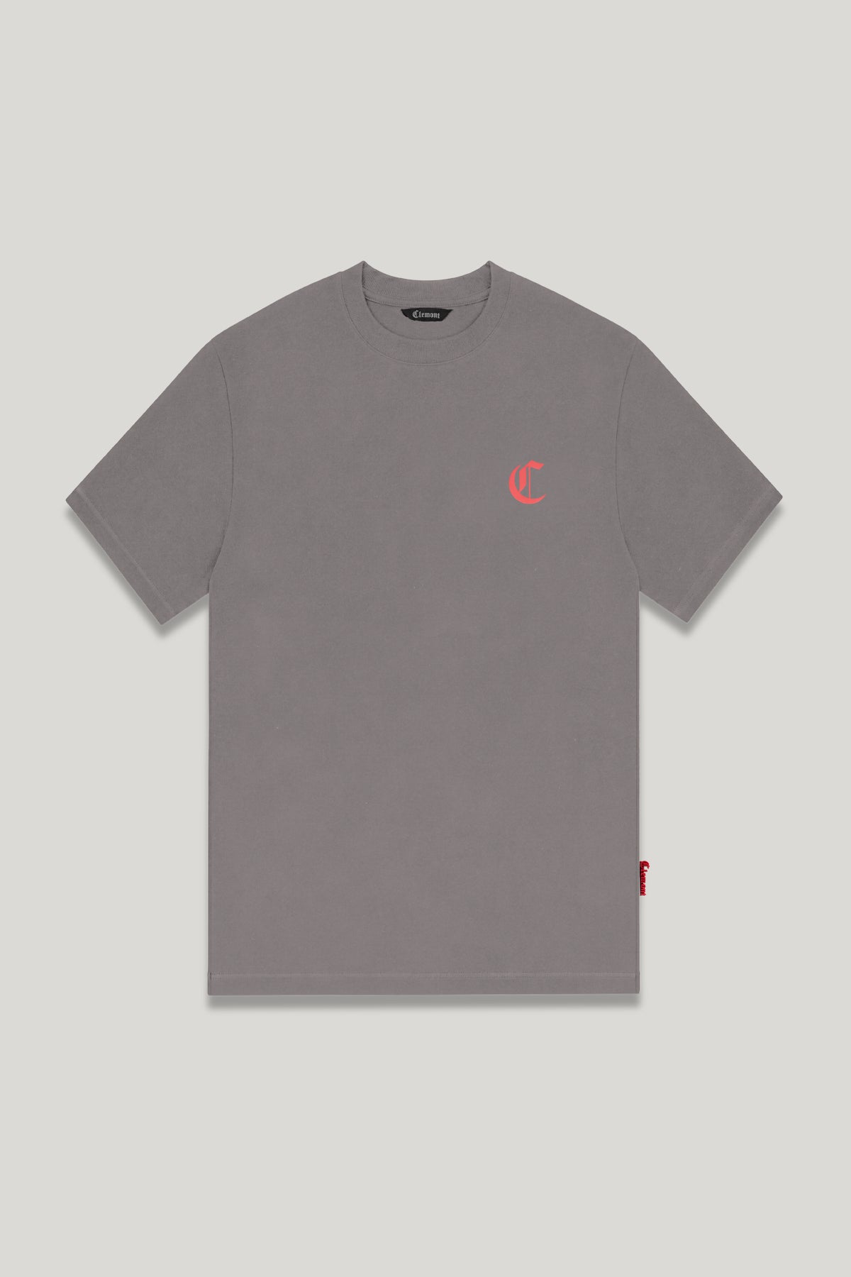 CAMISETA HOMBRE DIAFANO-12