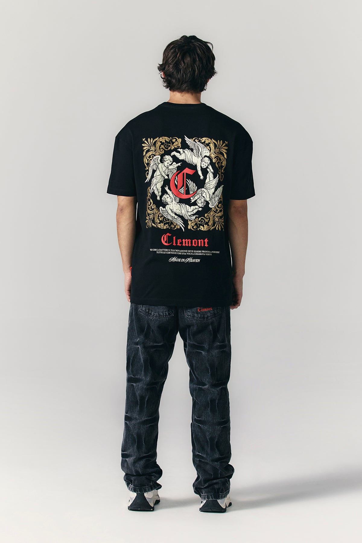 CAMISETA HOMBRE DIAFANO-5