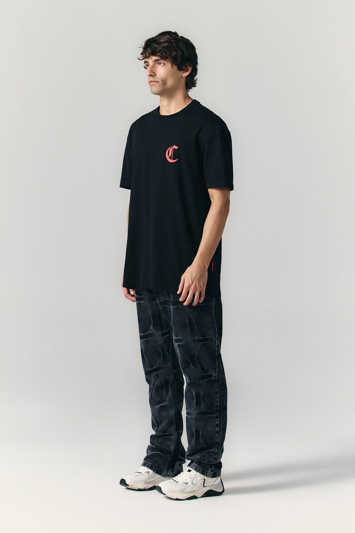 CAMISETA HOMBRE DIAFANO-4