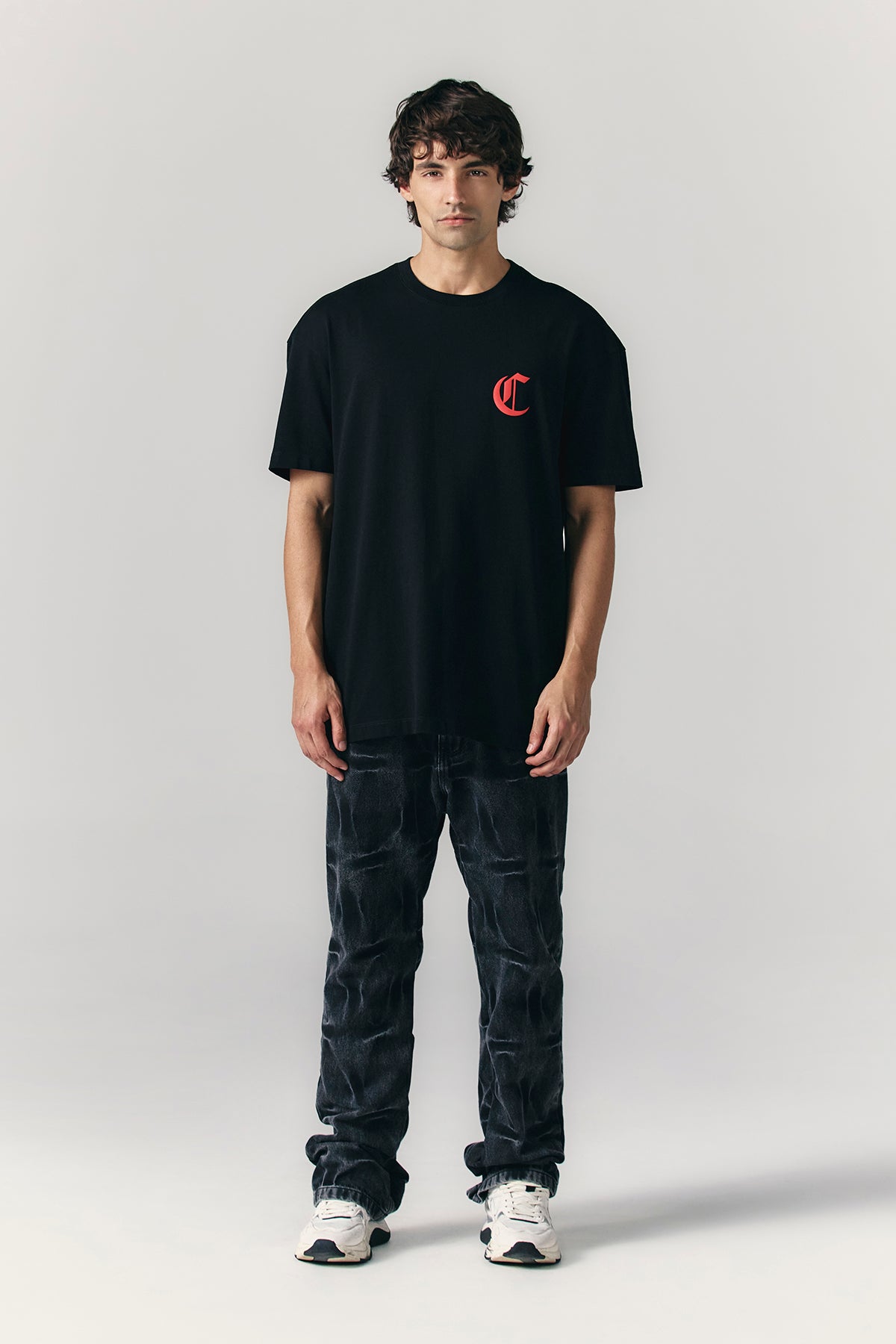 CAMISETA HOMBRE DIAFANO-6