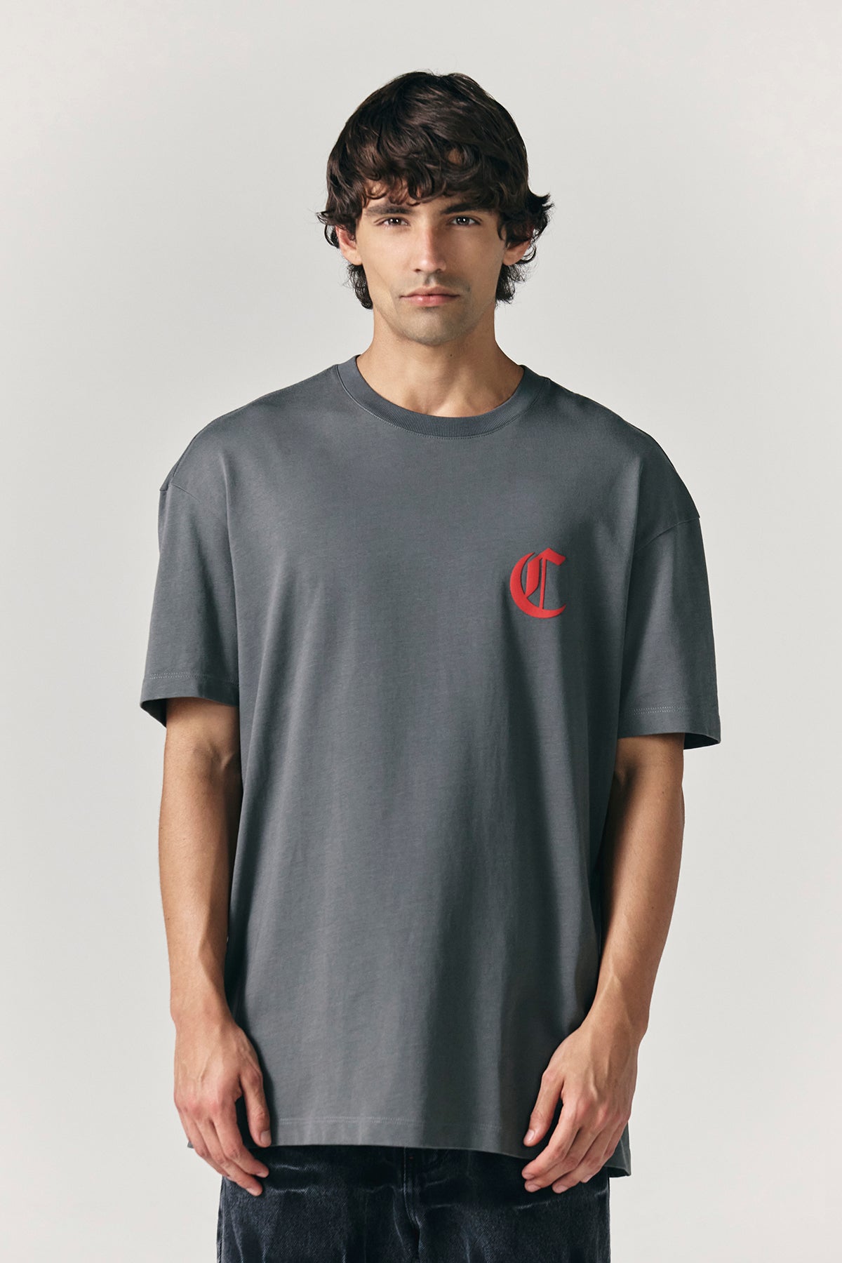 CAMISETA HOMBRE DIAFANO-11