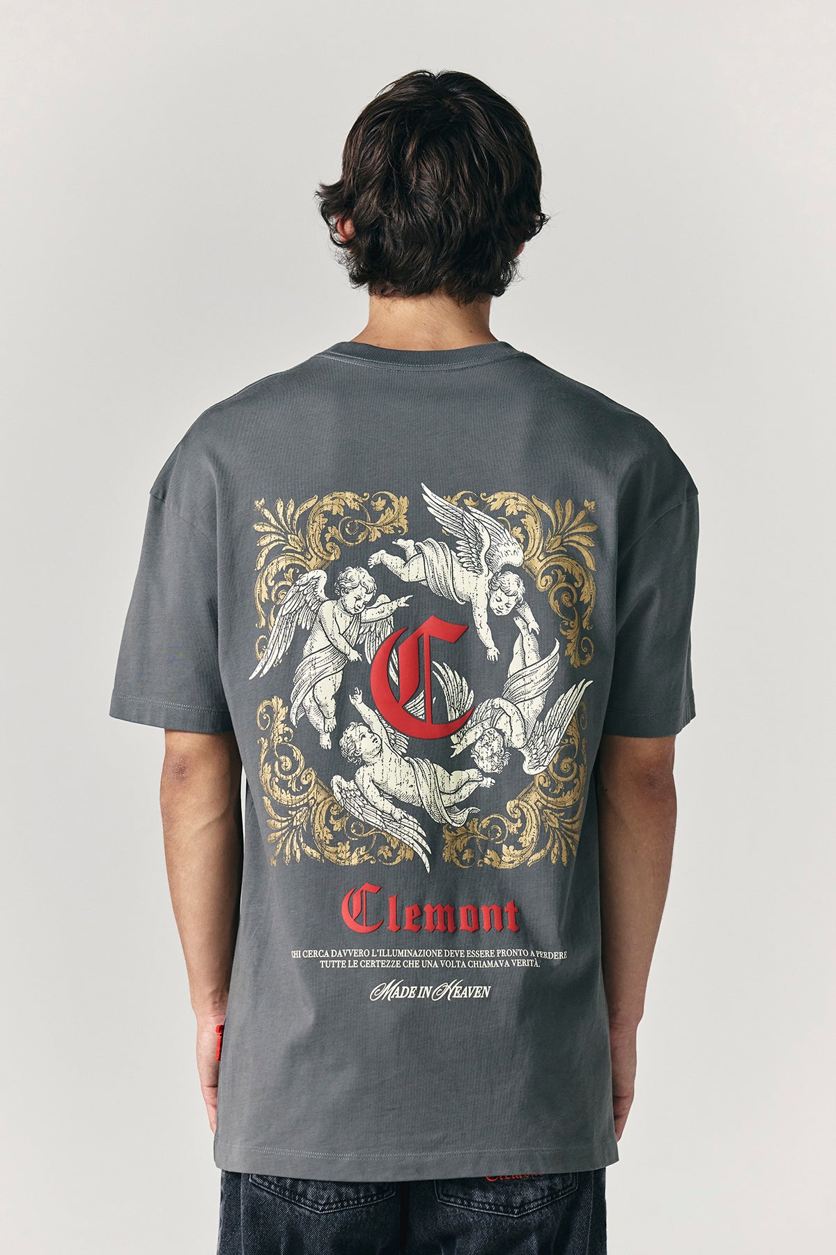 CAMISETA HOMBRE DIAFANO-16