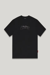 CAMISETA HOMBRE DILUIZIONE CLEMONT