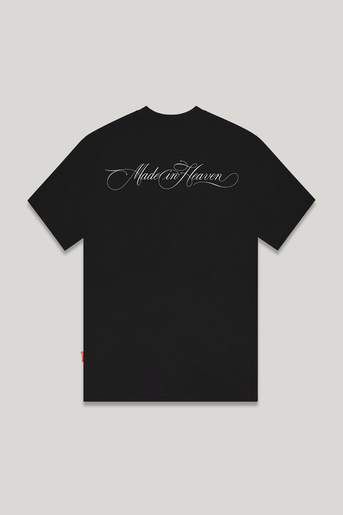 CAMISETA HOMBRE DILUIZIONE CLEMONT