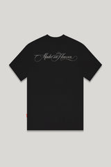CAMISETA HOMBRE DILUIZIONE CLEMONT