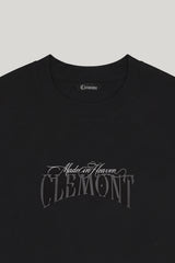 CAMISETA HOMBRE DILUIZIONE CLEMONT