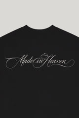 CAMISETA HOMBRE DILUIZIONE CLEMONT