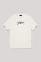 CAMISETA HOMBRE DILUIZIONE CLEMONT