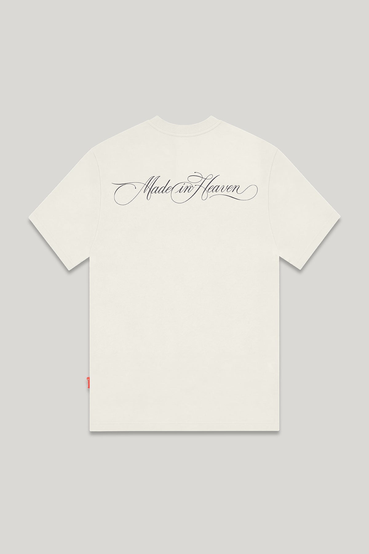 CAMISETA HOMBRE DILUIZIONE CLEMONT