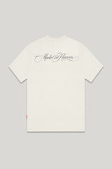 CAMISETA HOMBRE DILUIZIONE CLEMONT