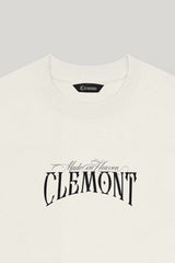 CAMISETA HOMBRE DILUIZIONE CLEMONT