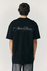 CAMISETA HOMBRE DILUIZIONE CLEMONT