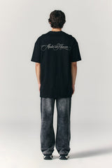 CAMISETA HOMBRE DILUIZIONE CLEMONT
