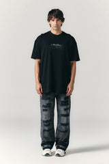 CAMISETA HOMBRE DILUIZIONE CLEMONT
