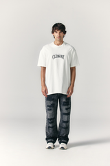 CAMISETA HOMBRE DILUIZIONE CLEMONT