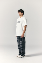 CAMISETA HOMBRE DILUIZIONE CLEMONT