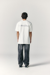 CAMISETA HOMBRE DILUIZIONE CLEMONT
