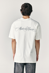 CAMISETA HOMBRE DILUIZIONE CLEMONT