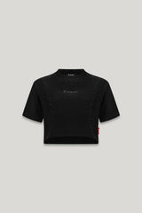 CROP TOP MUJER EMANARE CLEMONT