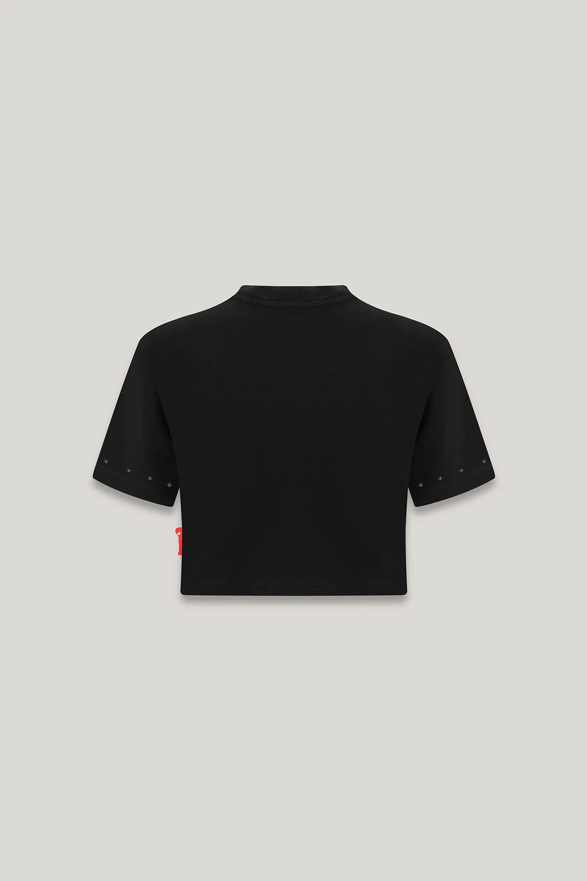 CROP TOP MUJER EMANARE CLEMONT